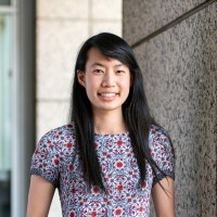 Irene Chen