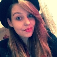 Krista Hamlyn