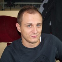 Richard Janura