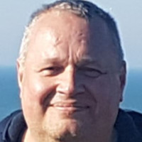Stefan Søndergaard