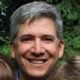 Bob Leet