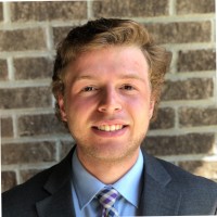 Alex Wittenbaum