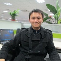 Zhou Lindell
