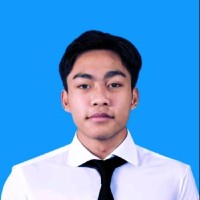 Muhammad Nabil Akbar