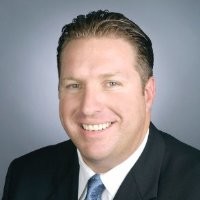 Chad Lindsay