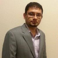 Muhammad Malik