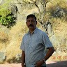 Bhoj Karki