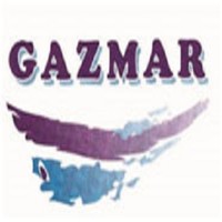GAZMAR, S.L.