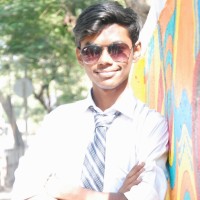 DIPESH RAWOOL