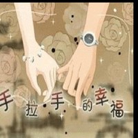 钟佩秀