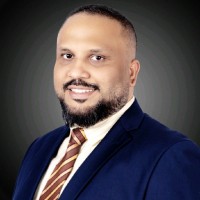 Zaheer Hussain Khan