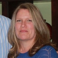 Shannon Morris