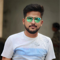 Mohd Ashraf
