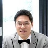 Tae-Hyung Kim