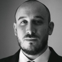 Hristo Nichev