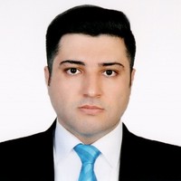 Saeid Kh