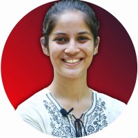 Gunjan Bhandari