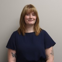 Shannon Blyth