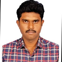Jegath Ratchagan