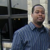 Daniel Holifield