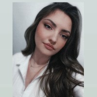Tamara Čvoro
