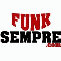 Funk Sempre