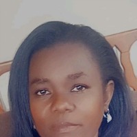 Mary Ouko