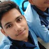 Himmat Prajapat