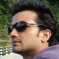 yadav kumar pandit