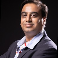 Sumit Goenka