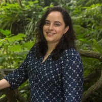 Ana Lucía Solórzano Toledo