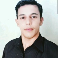 Ch Awais Khalid