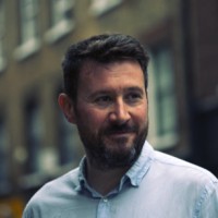 Danny Brogan
