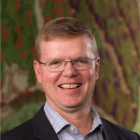 Keith Stechschulte