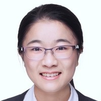 Ningyan Xu