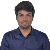 Prem Kumar