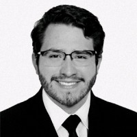 Jorge Salvador