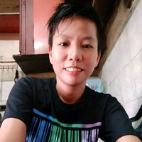 Amapola Guiyab