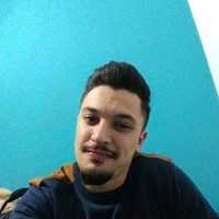 Jonas Xavier Da Silva