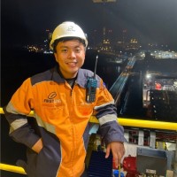 John Vincent Ilagan
