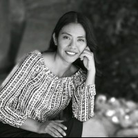 Diana Denis Gómez Gutiérrez