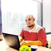 Mark Debulgado