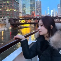 Jueun Kim