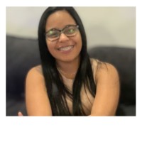 Kimberly De Gracia