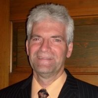 William Schuster