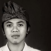 Andika Dana Pratama
