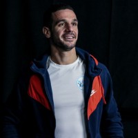 florent musnier