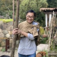 Shaohua Zheng