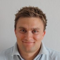 Joachim Rønning