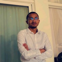 Feno Rafidison
